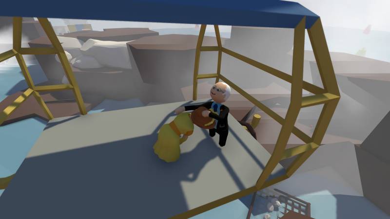 20200208021605_1.jpg 20200208021605_1.jpg